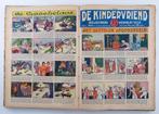 De Kindervriend - Geïllustreerd weekblad - 8 Bundelingen -, Boeken, Nieuw