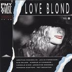 Various - Play My Music Vol 8 - Love Blond, Verzenden, Gebruikt