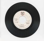 Diverse Artiesten – Long Hot Rock Summer / Bon Jovi - Born T, Ophalen of Verzenden