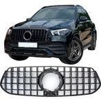 Sport Grille geschikt voor Mercedes V167 GLE vanaf 2019 PANA, Verzenden, Nieuw