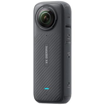 Insta360 X4 - OUTLET beschikbaar voor biedingen