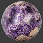 amethist Fine Polished Amethyst Sphere - Hoogte: 16.9 cm -, Collections