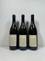 2015 & 2016 x 2 Domaine Didier Dagueneau Blanc Fumé De, Collections