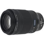 Nikon NIKKOR Z MC 105mm F/2.8 VR S occasion, Audio, Tv en Foto, Foto | Lenzen en Objectieven, Verzenden, Zo goed als nieuw