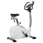 Hammer Exum XTR BT Ergometer | Hometrainer, Sport en Fitness, Ophalen of Verzenden, Nieuw, Overige typen