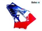 Carénage gauche Honda CBR 1000 RR-R Fireblade 2020-2022, Verzenden, Nieuw