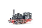 Märklin H0 - 37140 - Tender locomotief (1) - BR 89 - DB