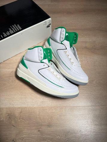 Air Jordan - Sneakers - Taille : EU 43 - Neuf avec étiquette
