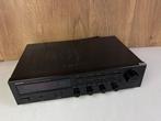 Denon - DRA-325R Solid state stereo receiver, Nieuw