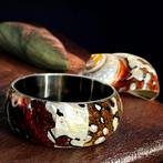 Een kostbaar sieraad voor wie houdt van de elegantie van de