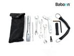 Jeu doutils Honda CB 650 F 2014-2016 (CB650F CB650FA RC75), Verzenden, Nieuw