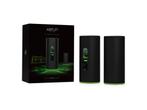 Amplifi Alien Bundel Kit - Router en Mesh Point - 5953 Mbps, Huis en Inrichting, Verzenden, Nieuw