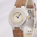 Cartier - Must de Cartier - Femme - 2010-2020, Nieuw
