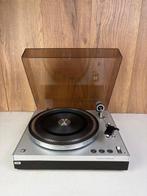 Philips - 212 Electronic Tourne-disque