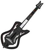 Guitar Hero Warriors of Rock Gitaar-Standaard (Wii) Gebruikt, Games en Spelcomputers, Ophalen of Verzenden, Nieuw