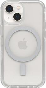 OtterBox Symmetry+ hoesje met MagSafe voor Apple iPhone 1..., Verzenden