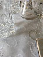 Nappe - 2 m - 1.6 m - NAPPE DE LUXE EN JACQUARD