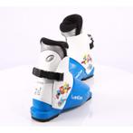 30 30,5 kinder skischoenen WEDZE KID 300, blue/white ( TOP s, Sport en Fitness, Skiën en Langlaufen, Verzenden, Nieuw