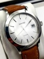 Eberhard & Co. - Aigon - 41116 - Homme - 2000-2010, Bijoux, Sacs & Beauté, Montres | Hommes