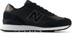 New Balance Sneakers Vrouwen - Maat 40.5 (Damesschoenen), Kleding | Dames, Schoenen, Verzenden, Nieuw