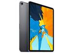 Apple iPad Pro 11 (2018) - 512GB Wi-Fi Cellular - A12X, Verzenden