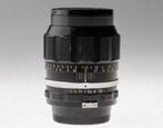 Nikon Nikkor-P·C 2,5/105mm | Tele Cameralens, Nieuw