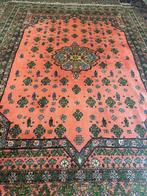 Tapis - 340 cm - 255 cm, Huis en Inrichting, Stoffering | Tapijten en Vloerkleden, Nieuw