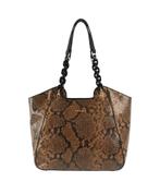 Bulaggi Handtassen in maat standaard Brons | 5% korting, Verzenden, Zo goed als nieuw