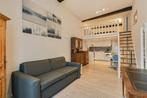 Appartement aan Quai aux Briques, Brussels, 35 tot 50 m²