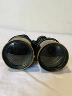 Marine observation binoculars - Circa 1900 - Jumelles, Antiek en Kunst