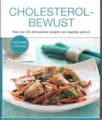 Cholesterol-Bewust 4050847007805, Anne Iburg, Verzenden