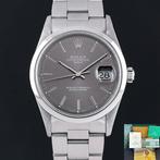 Rolex - Oyster Perpetual Date - 15200 - Unisex - 2001