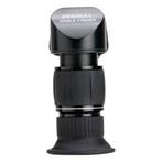 Seagull Angle finder met garantie, Ophalen of Verzenden