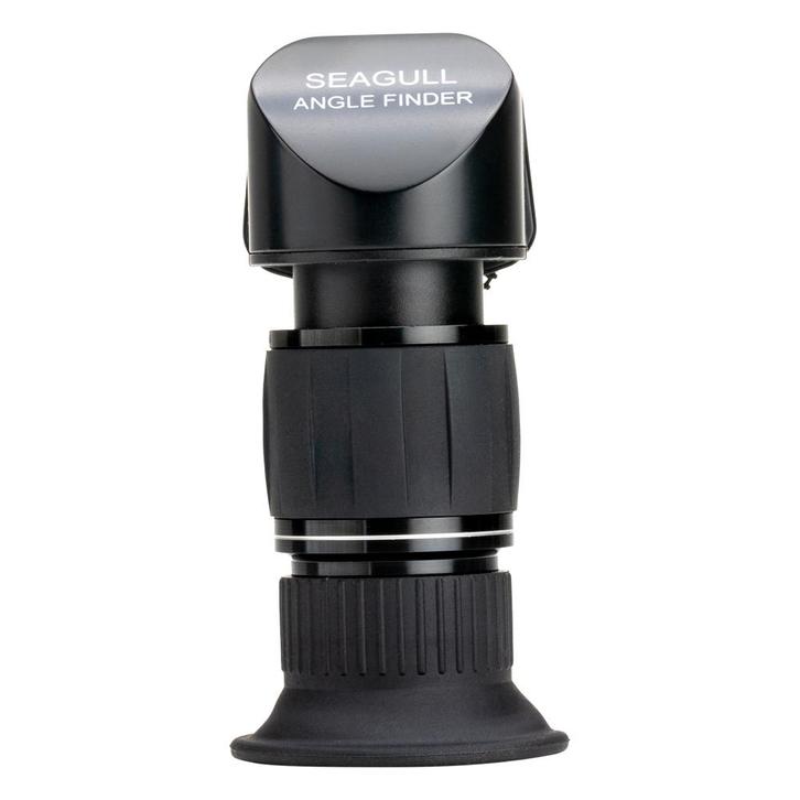 Seagull Angle finder met garantie, TV, Hi-fi & Vidéo, Appareils photo numériques, Enlèvement ou Envoi