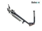 Zijstandaard Yamaha XV 920 Virago 1981-1983 (XV920 10L), Motoren, Verzenden, Gebruikt