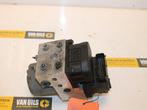 ABS Pomp Peugeot 406 O99807, Nieuw