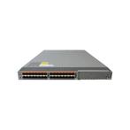 N5K-C5548P-FA, Verzenden, Nieuw