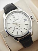 Grand Seiko - Elegance Collection - SBGA293 - Homme -