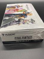 Wizards of The Coast - 1 Box - Magic: The Gathering - Magic:, Hobby en Vrije tijd, Verzamelkaartspellen | Magic the Gathering