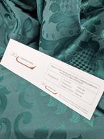 Ampio Taglio Jacquard in doppia altezza Tessitura Mario