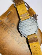 Ugolini Meccanica Watches - No Name - Zonder Minimumprijs -, Nieuw