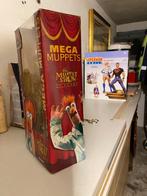 The Muppets - palisades Toys, Nieuw in verpakking