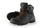 Travelin Wandelschoenen in maat 39 Bruin | 5% extra korting, Bruin, Verzenden, Travelin, Wandelschoenen