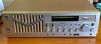 Marantz - EQ 430 Égaliseur, Nieuw