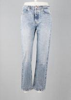 Baggy MUD Jeans, Ophalen of Verzenden, Nieuw