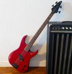 VANTAGE - Basse 4 Cordes Mod 325B - - Guitare basse, Muziek en Instrumenten, Nieuw