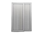 Junkers LP350 Filters - Klasse M5 - 7719003376 | Set van 2, Doe-het-zelf en Bouw, Verzenden, Nieuw