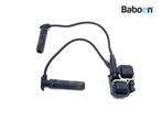 Bobine Indian Roadmaster 1800 2015-2019, Verzenden, Gebruikt