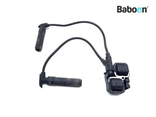 Bobine Indian Roadmaster 1800 2015-2019, Motoren, Onderdelen | Overige, Gebruikt, Verzenden