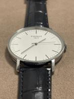 Tissot - Everytime - Sans prix de réserve -, Nieuw